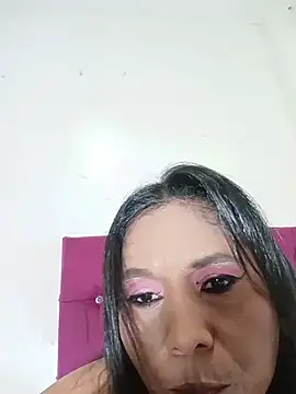 tiffany Bitch online show from August 6, 2026, 12:56 am
