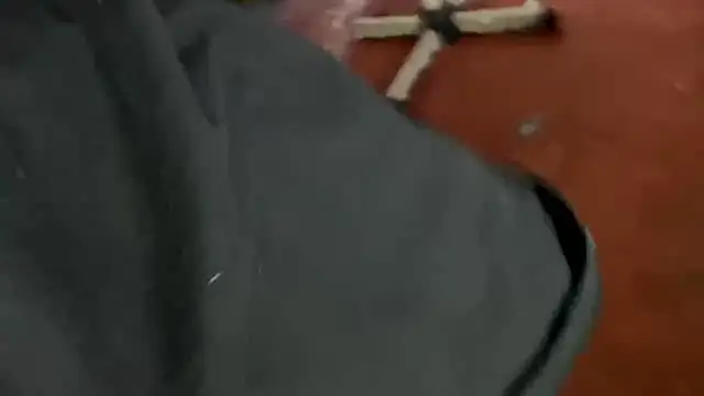 Snapshot of Adam_hard_ chatting on October 30, 2025, 2:24 am Adam hard online show from October 30, 2025, 2:24 am