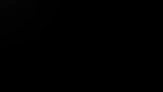 Snapshot of Adam_hard_ chatting on October 30, 2025, 2:29 pm Adam hard online show from October 30, 2025, 2:29 pm