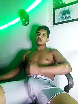 628-andrew online show from February 8, 2026, 11:35 am