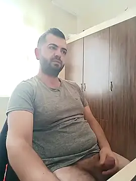 cshn001 online show from December 4, 2024, 6:55 am