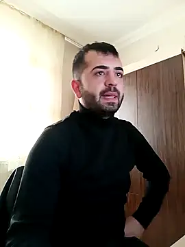 cshn001 online show from December 4, 2024, 10:24 am