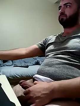 cshn001 online show from December 4, 2024, 5:44 pm