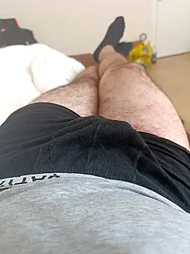 cshn001 online show from March 19, 2025, 8:45 am