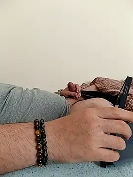 cshn001 online show from February 24, 2026, 11:30 am