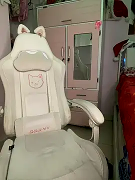 Gerallima 1 online show from November 21, 2025, 9:41 am