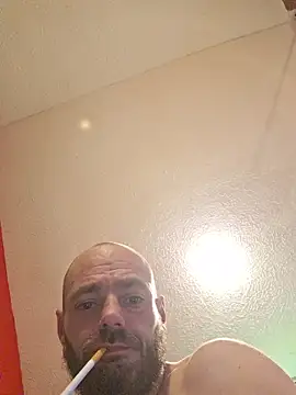 kjs daddy123 online show from February 21, 2026, 6:58 am