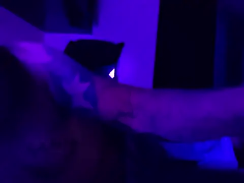 Cantufamily1979 online show from February 18, 2026, 3:46 am