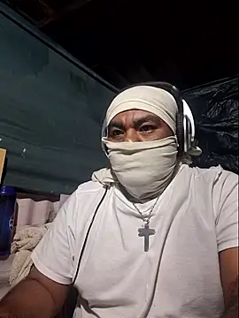 Snapshot of sweetdickmagic chatting on January 16, 2026, 5:22 am sweetdickmagic online show from January 16, 2026, 5:22 am