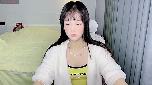 -Wendy   online show from January 6, 2025, 2:47 pm