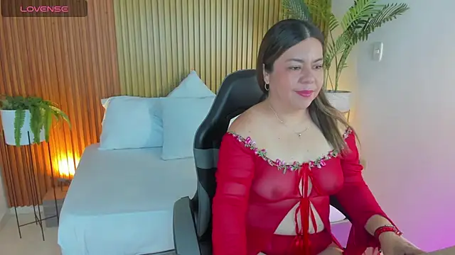 Snapshot of nahia_13 chatting on April 27, 2026, 12:25 pm nahia 13 online show from April 27, 2026, 12:25 pm