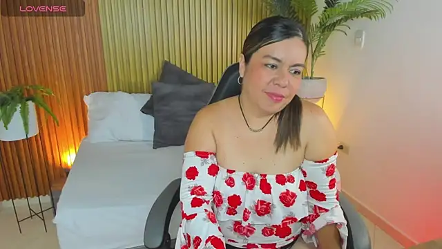 Snapshot of nahia_13 chatting on May 14, 2026, 2:24 pm nahia 13 online show from May 14, 2026, 2:24 pm