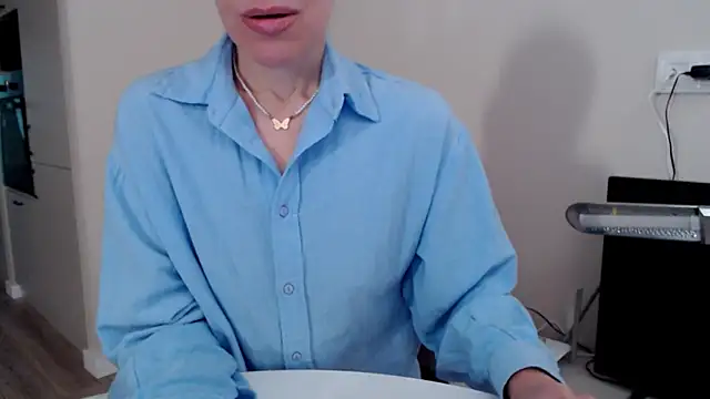 Pepper mur online show from February 23, 2025, 7:00 am