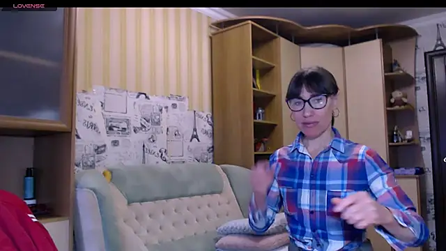 Pepper mur online show from February 28, 2026, 12:39 pm