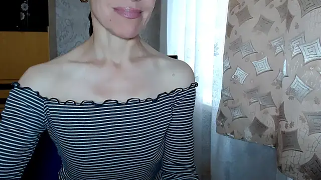 Pepper mur online show from June 1, 2026, 7:32 am