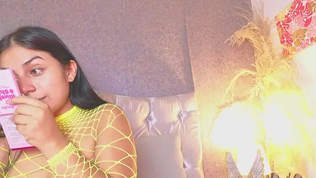 GABYTAYLOR  online show from March 24, 2026, 1:16 pm