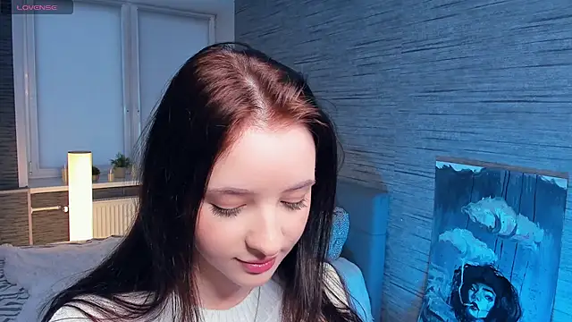 MerylHedley online show from December 15, 2024, 7:24 am