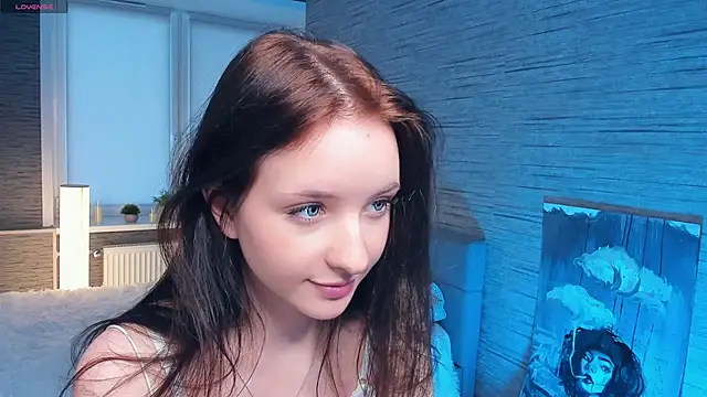 MerylHedley online show from December 18, 2024, 10:19 am