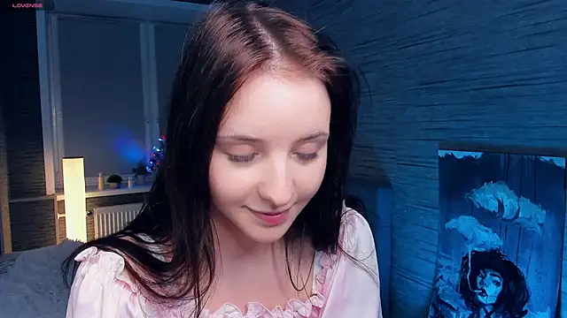 MerylHedley online show from January 5, 2025, 4:27 pm