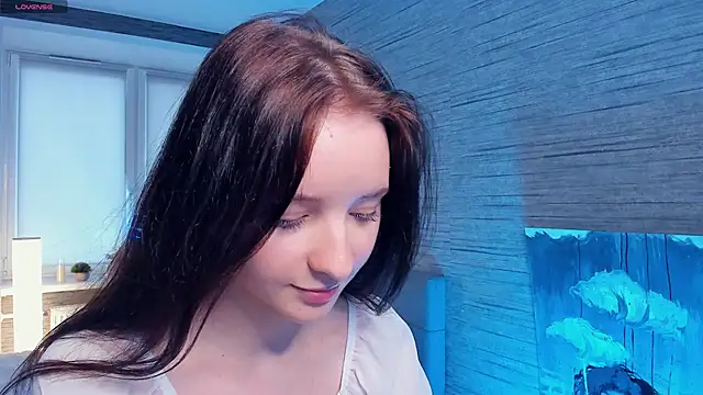 MerylHedley online show from January 18, 2025, 1:29 pm