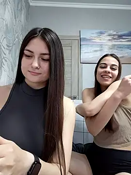 ShySonya online show from January 8, 2026, 7:10 am