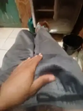 pauviciantegg online show from July 18, 2026, 9:40 pm