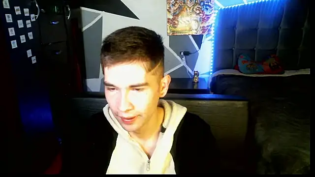 Snapshot of samael1107 chatting on December 4, 2024, 11:57 pm samael1107 online show from December 4, 2024, 11:57 pm