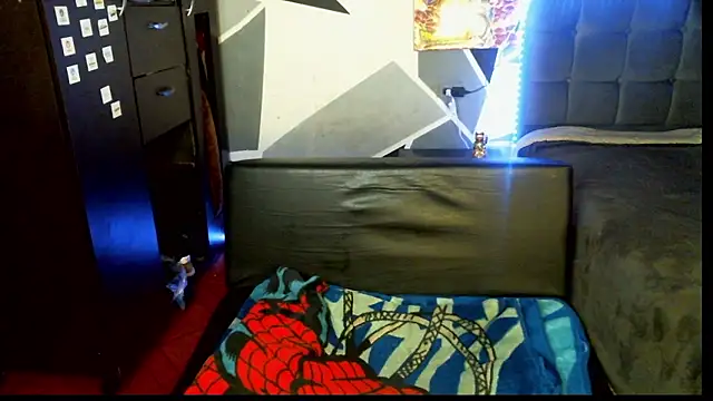 Snapshot of samael1107 chatting on December 5, 2024, 9:17 am samael1107 online show from December 5, 2024, 9:17 am