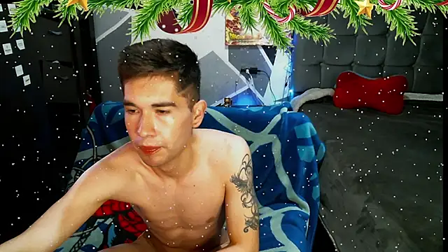 Snapshot of samael1107 chatting on December 15, 2024, 5:42 pm samael1107 online show from December 15, 2024, 5:42 pm