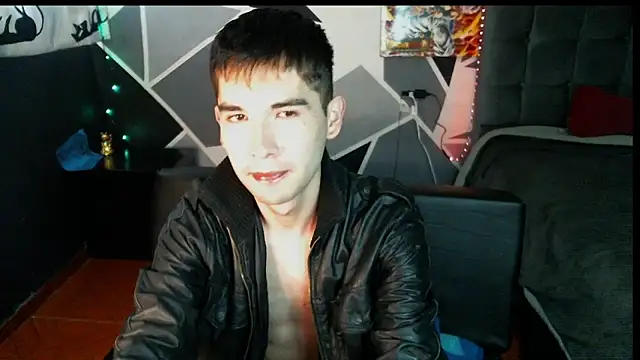 Snapshot of samael1107 chatting on December 20, 2024, 4:04 pm samael1107 online show from December 20, 2024, 4:04 pm