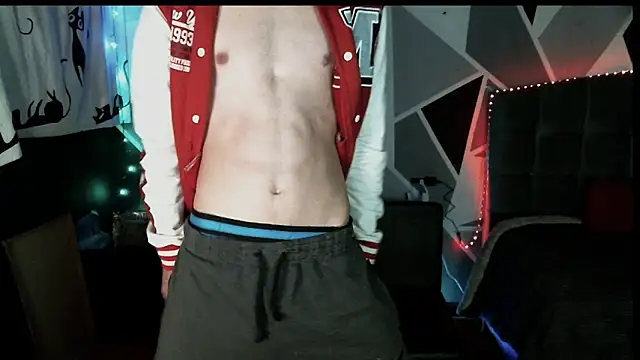 Snapshot of samael1107 chatting on December 24, 2024, 1:06 am samael1107 online show from December 24, 2024, 1:06 am