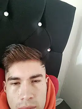 Snapshot of samael1107 chatting on October 10, 2025, 2:38 pm samael1107 online show from October 10, 2025, 2:38 pm