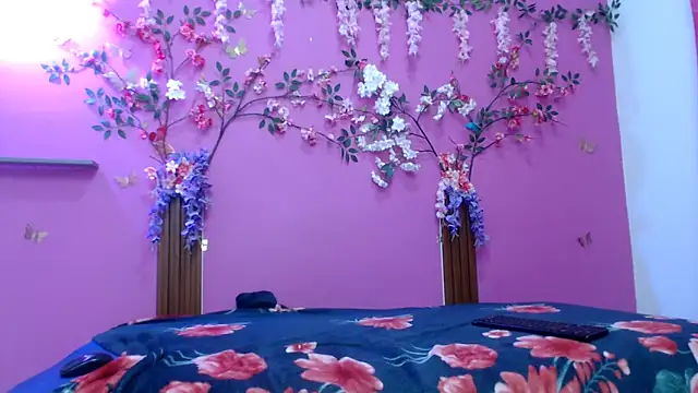 analdeepalejandra18 online show from February 4, 2026, 6:58 pm