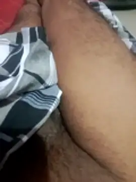 mohan555 online show from October 23, 2025, 3:33 pm