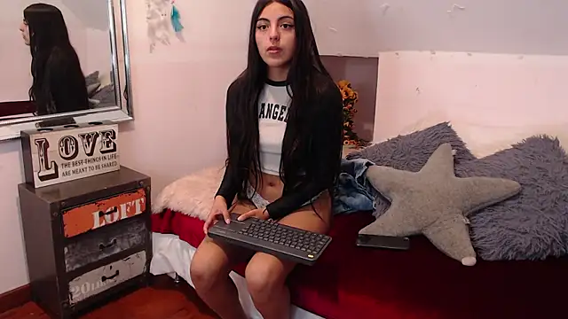 katia bss online show from March 7, 2025, 1:51 pm