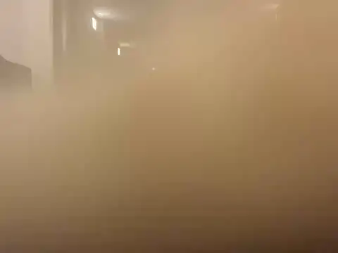 Snapshot of Scarlett_Jazmin chatting on February 11, 2025, 7:54 am Scarlett Jazmin online show from February 11, 2025, 7:54 am