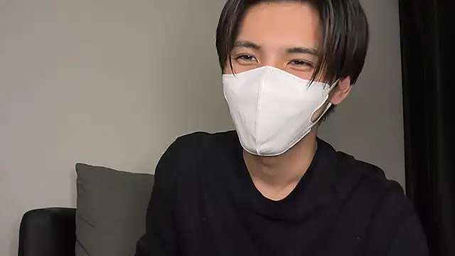 Snapshot of Lio_kun chatting on January 8, 2025, 1:09 pm Lio kun online show from January 8, 2025, 1:09 pm