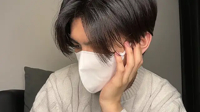 Snapshot of Lio_kun chatting on January 14, 2025, 2:11 pm Lio kun online show from January 14, 2025, 2:11 pm