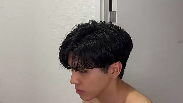 Snapshot of Lio_kun chatting on September 20, 2025, 3:57 pm Lio kun online show from September 20, 2025, 3:57 pm