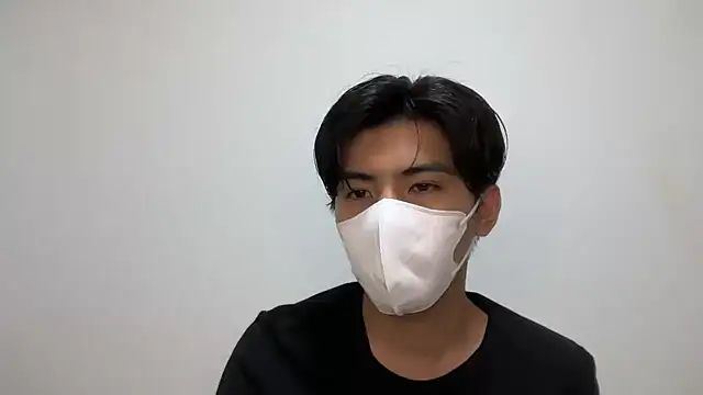 Snapshot of Lio_kun chatting on September 28, 2025, 10:04 pm Lio kun online show from September 28, 2025, 10:04 pm