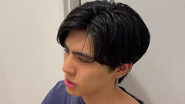 Snapshot of Lio_kun chatting on October 18, 2025, 1:12 pm Lio kun online show from October 18, 2025, 1:12 pm