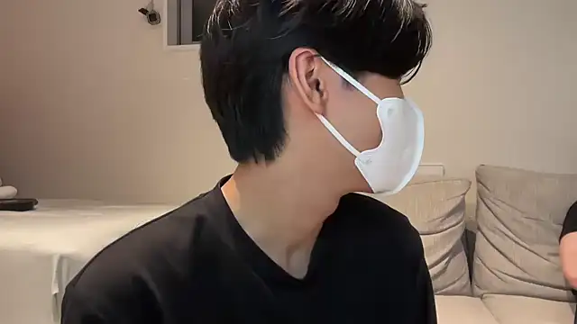 Snapshot of Lio_kun chatting on October 23, 2025, 2:05 pm Lio kun online show from October 23, 2025, 2:05 pm