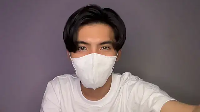 Snapshot of Lio_kun chatting on October 31, 2025, 3:02 pm Lio kun online show from October 31, 2025, 3:02 pm