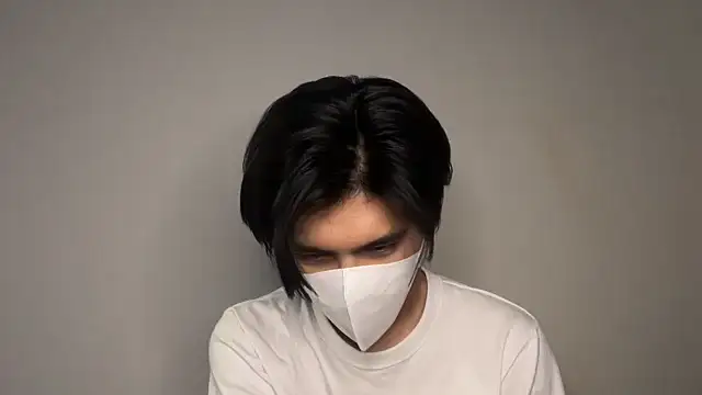 Snapshot of Lio_kun chatting on November 17, 2025, 3:07 pm Lio kun online show from November 17, 2025, 3:07 pm