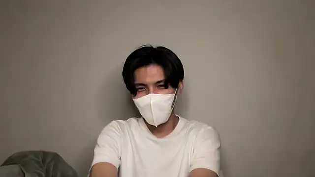 Snapshot of Lio_kun chatting on November 23, 2025, 10:15 am Lio kun online show from November 23, 2025, 10:15 am