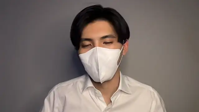 Snapshot of Lio_kun chatting on November 27, 2025, 1:13 pm Lio kun online show from November 27, 2025, 1:13 pm