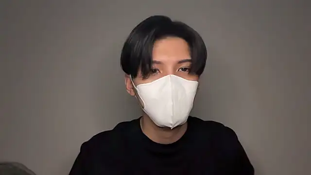 Snapshot of Lio_kun chatting on January 8, 2026, 1:13 pm Lio kun online show from January 8, 2026, 1:13 pm