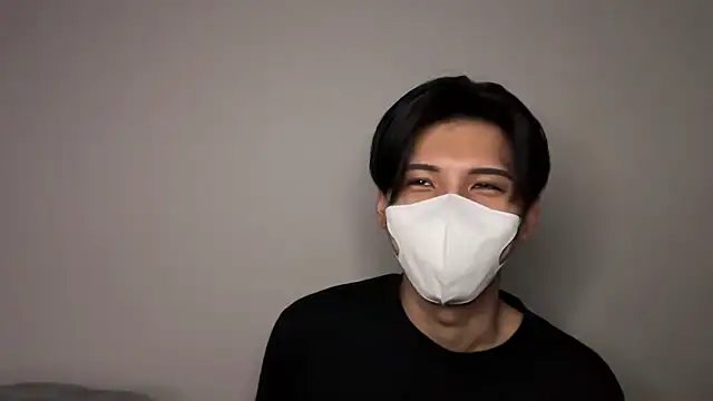 Snapshot of Lio_kun chatting on January 13, 2026, 1:38 pm Lio kun online show from January 13, 2026, 1:38 pm