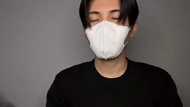 Snapshot of Lio_kun chatting on February 3, 2026, 1:16 pm Lio kun online show from February 3, 2026, 1:16 pm