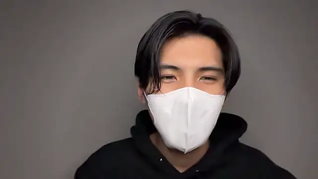 Snapshot of Lio_kun chatting on February 17, 2026, 1:18 pm Lio kun online show from February 17, 2026, 1:18 pm